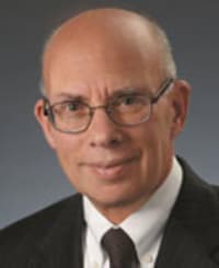 Kenneth Scott Kasdan - Adr/Mediation/Arbitration Lawyer in Irvine, CA