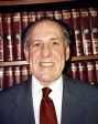 Mr. Michael Bruce Solomon - Member in Bay Harbor Islands, FL