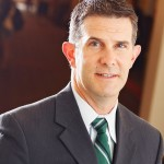 Chris A. Bugbee - Member in Spokane, WA