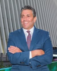 Gary J Yerman - Attorney in New York, NY