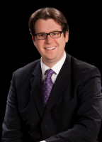 Mr. Jared William Gasman - Member in Pompano Beach, FL