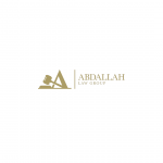 Mitchell Luke Abdallah - Ceo in Sacramento, CA