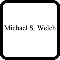 Michael S Welch - Attorney in Camillus, NY