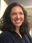 Keren E Gesund - Attorney in Metairie, LA