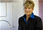 Heidi Anne Timken - Partner in Berkeley, CA