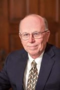 Lester J Gauthier Jr - Attorney in Lafayette, LA
