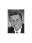 Pedro F Galeas - Attorney in New Orleans, LA