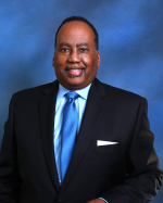 Carl H Franklin - Attorney in Shreveport, LA