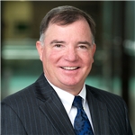 Mr Richard Donald Barton - Of Counsel in San Diego, CA