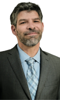 Bruce Eric Weisenberg - Principal Counsel in Los Angeles, CA
