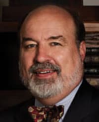 Steven G Durio - Attorney in Lafayette, LA