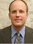 Atty. Adam C. Essling - Attorney in Milwaukee, WI