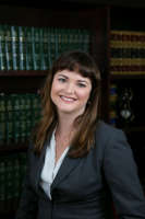 Kristina M Ash - Partner in Bellevue, WA
