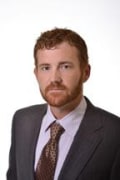 Claude P Devall - Attorney in Lake Charles, LA