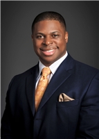 Mr. Alvin K. Hope II - Of Counsel in Mobile, AL