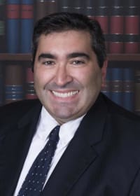 Joshua David Spitalnik - Attorney in Roslyn, NY
