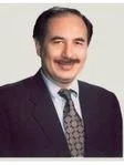 J Donald Cascio - Attorney in Denham Springs, LA