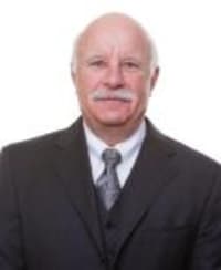 Peter K Skivington - Attorney in Geneseo, NY
