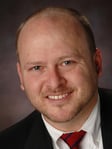 Atty. A J. Williams - Family Lawyer in Green Bay, WI