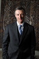 James Joseph Sexton - Attorney in New City, NY