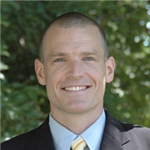 John Michael Murray - Member in Red Bluff, CA