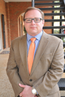 Sean F. Hampton - Owner in Mobile, AL
