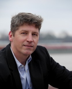 Rusty M. Messer - Personal Injury And Criminal Defense Lawyer in Baton Rouge, LA