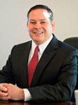 Mr. Shane Allen Taylor - Member in Mobile, AL