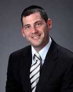 Avi A Burkwitz - Partner in Burbank, CA
