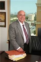 Mr. Gilberto Pastoriza - Member in Coral Gables, FL