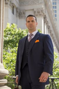 Shareef Rabaa - Attorney in Brooklyn, NY