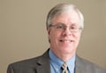Brian Kenneth Zellner - Attorney in Harrisburg, PA