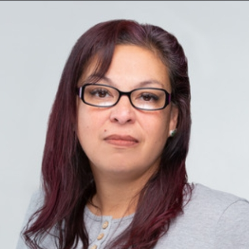 Veronica Madriz - Sales Representative in San Jose, CA