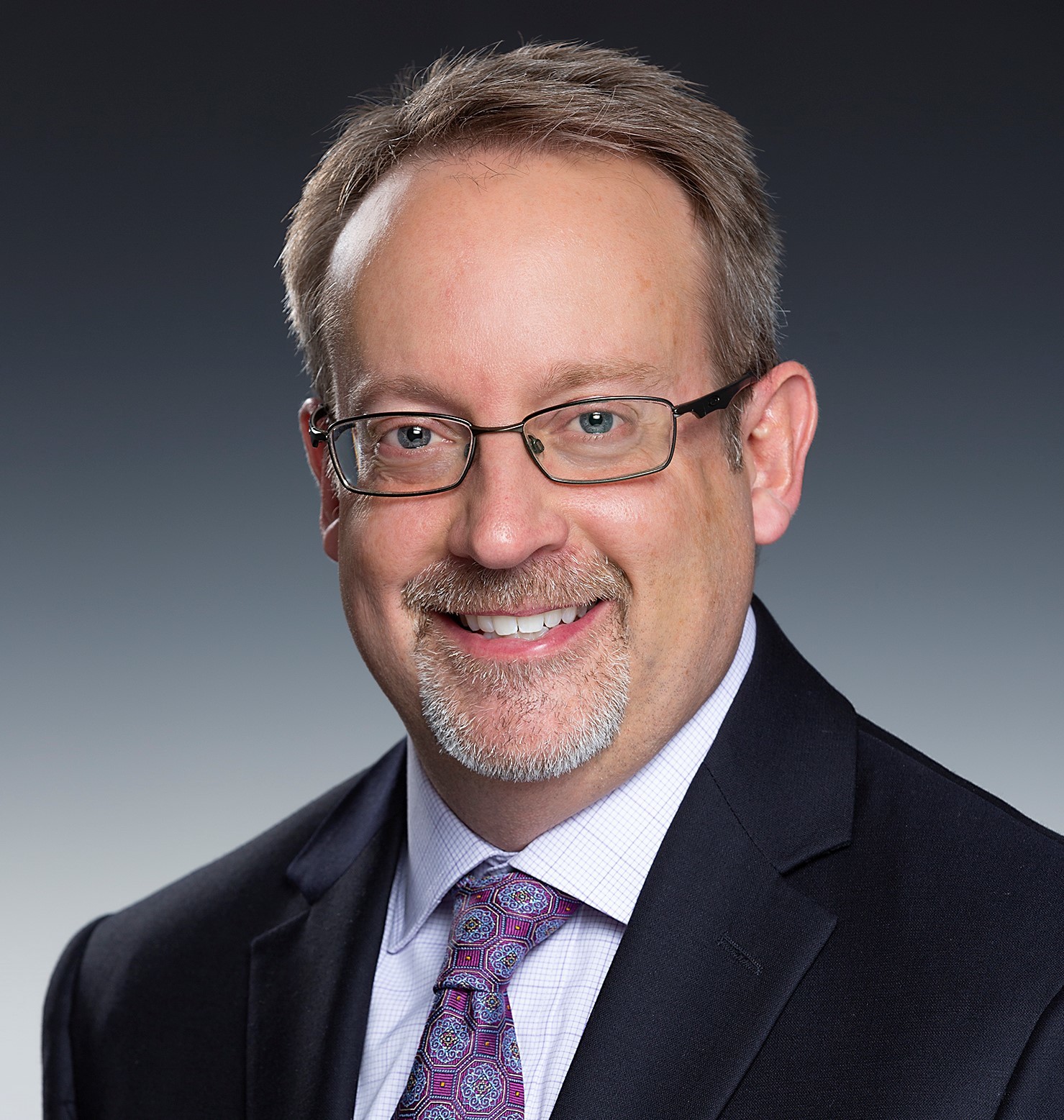 Brian Farmer - Managing Director, Principal in Cary, NC