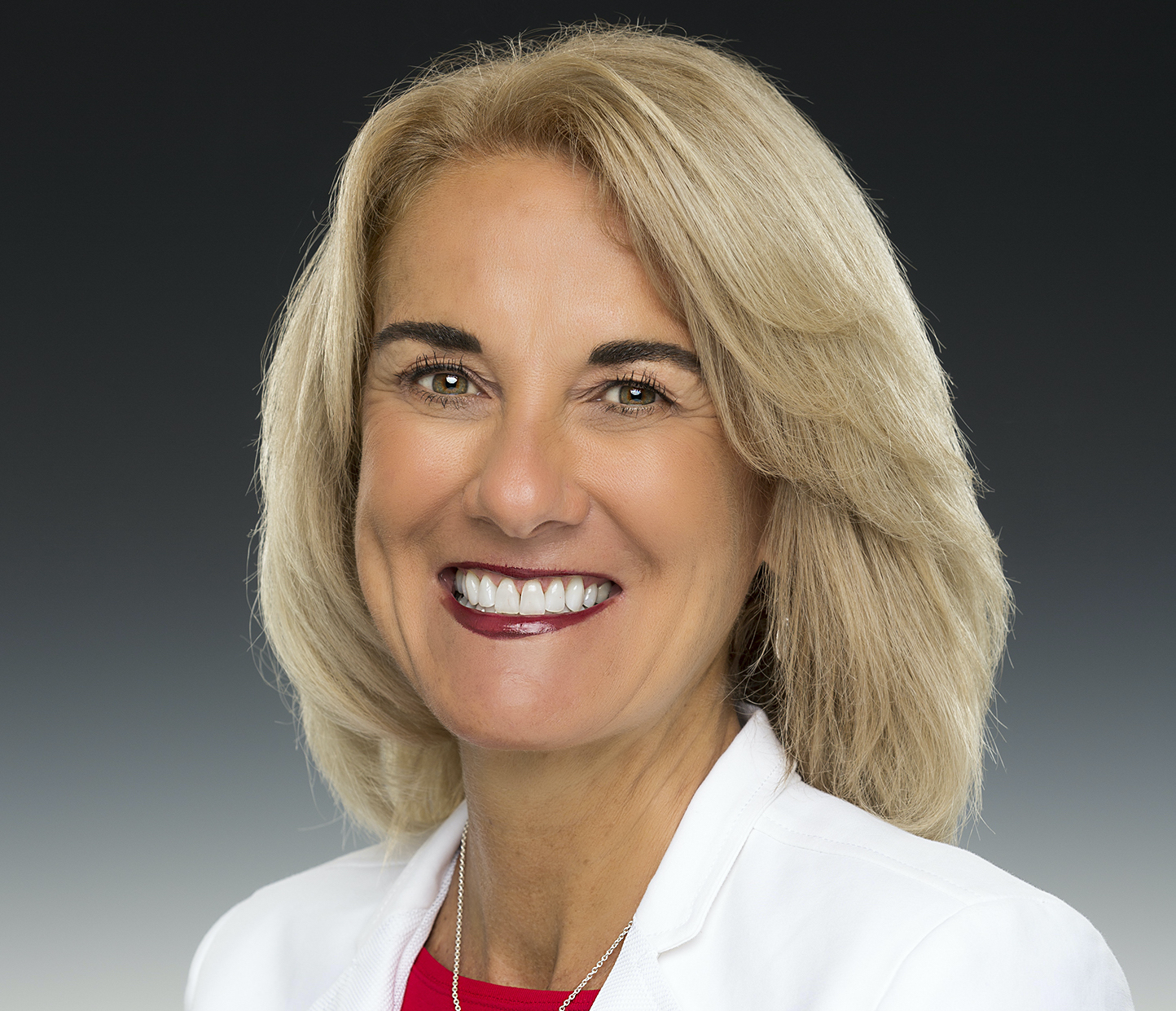 Jenn Olevitch Roberson - Vice President in Cary, NC