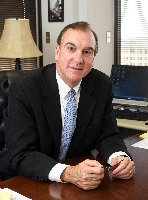 Mr. Joseph Lenn Ryals - Member in Montgomery, AL