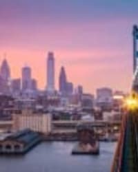 Tai Yuen Wong - Attorney in Philadelphia, PA