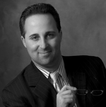 Matthew B Weisberg - Attorney in Morton, PA