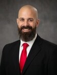Mr. Joshua Shay Golden - Criminal Defense Lawyer in Huntsville, AL