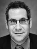 Michael Stuart Paradise - Attorney in New York, NY