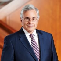 Michael G Trachtman - Attorney in Blue Bell, PA