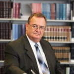 Jon L. Martin, Esq. - Principal in Palm City, FL