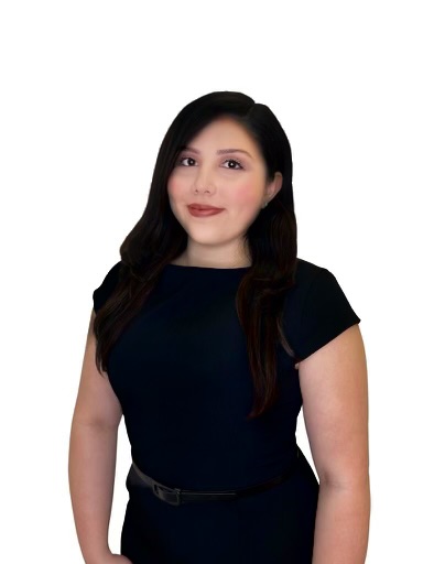 Maria Velis in Downey, CA