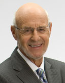 Edgar M Snyder - Attorney in Pittsburgh, PA