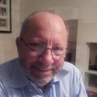 Mr Michael D Gerstein in Des Plaines, IL