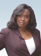 Laurie Elene Morrison - Attorney in New York, NY