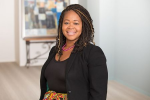 J. Felicia LeRay - Aging Services lawyer in Atlanta, GA