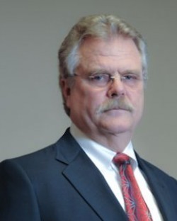 D. Scott Dattan - Criminal Defense And Family Lawyer in Anchorage, AK