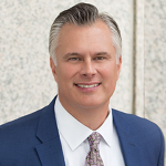 Fred L. Hubbs, Jr. - Partner in Atlanta, GA