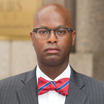 Donnell J. Collins - Partner in Atlanta, GA